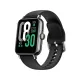 Oraimo Watch 6 Pro Bluetooth Calling Smart Watch
