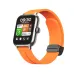 Oraimo Watch 6 Pro Bluetooth Calling Smart Watch