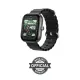 Oraimo Watch 6
