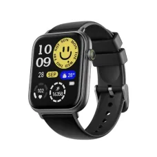 Oraimo Watch 6N