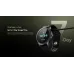 battery view of Oraimo Watch 6R