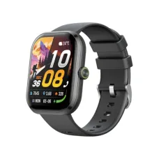 Oraimo Watch 7N