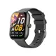 Oraimo Watch 7N