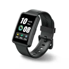 Oraimo Watch Fit OSW-18N Smart Watch