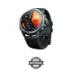Oraimo Watch GT Smart Watch