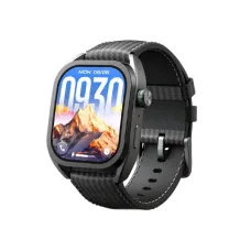 Oraimo Watch Link (OAW-860)