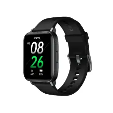 Oraimo Watch Lite OSW-18 Smart Watch