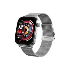 Oraimo Watch Nova 2 Air