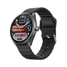 Oraimo Watch Nova 2R Lite