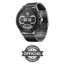 Oraimo Watch Pro NT Smart Watch
