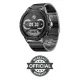 Oraimo Watch Pro NT Smart Watch