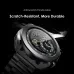 Oraimo Watch Pro X