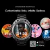 Oraimo Watch Pro X