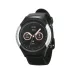Oraimo Watch R OSW-23N Smart Watch