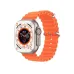 T800 Ultra 2 Smart Watch