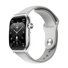 QCY GS2 Smart Watch