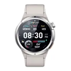 QCY Watch Active GX Smart Watch