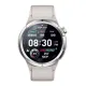 QCY Watch Active GX Smart Watch