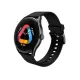 QCY Watch GT Retina AMOLED Bluetooth Calling Smart Watch