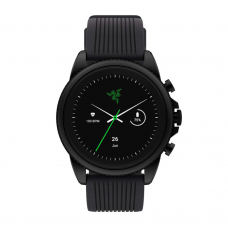 Razer X Fossil Gen 6 Smartwatch