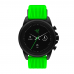 Razer X Fossil Gen 6 Smartwatch