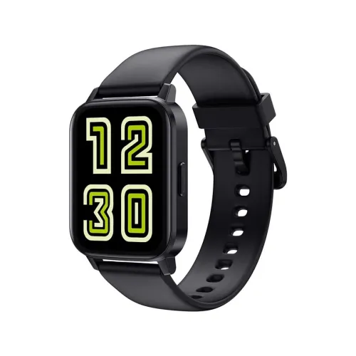 DIZO Watch 2 Sports Smartwatch