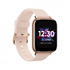 DIZO Watch 2 Smart Watch