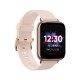 DIZO Watch 2 Smart Watch