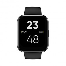 DIZO Watch Pro Smart Watch