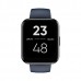 DIZO Watch Pro Smart Watch