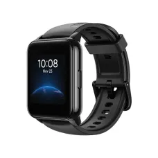 DIZO Watch Smart Watch