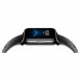 Realme Watch 2 With 1.4" High-resolution Touchscreen
