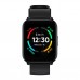 Realme TechLife Watch S100 Water Resistant Smartwatch