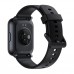Realme TechLife Watch S100 Water Resistant Smartwatch
