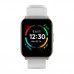 Realme TechLife Watch S100 Water Resistant Smartwatch