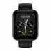 Realme Watch 2 Pro Smart Watch