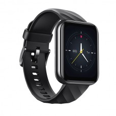 DIZO Watch D Smart Watch