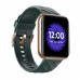DIZO Watch D Smart Watch