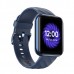 DIZO Watch D Smart Watch