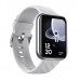 DIZO Watch D Smart Watch