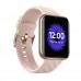 DIZO Watch D Smart Watch