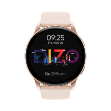 DIZO Watch R Smart Watch