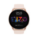DIZO Watch R Smart Watch