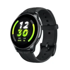 Realme Watch T1 AMOLED Display Smartwatch