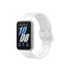 Samsung Galaxy Fit 3