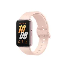 Samsung Galaxy Fit3