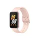 Samsung Galaxy Fit3