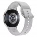 Samsung Galaxy Watch 4 Classic 46mm Smartwatch