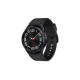 Samsung Galaxy Watch 6 Classic
