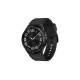 Samsung Galaxy Watch 6 Classic